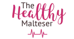 The Healthy Malteser