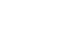 The Healthy Malteser
