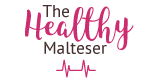 The Healthy Malteser
